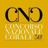 ... il manifesti del 50° Concorso Nazionale Corale città di Vittorio Veneto 2016 ...